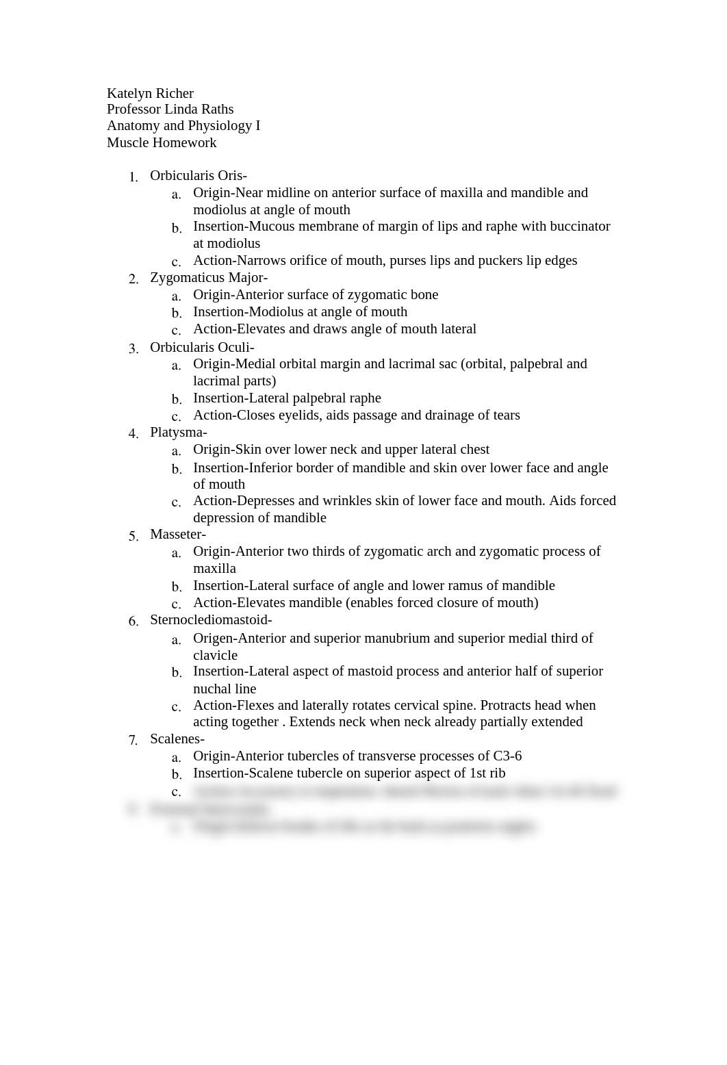 Anatomy and Physiology Muscle Homework_d7w3lvbhmhr_page1