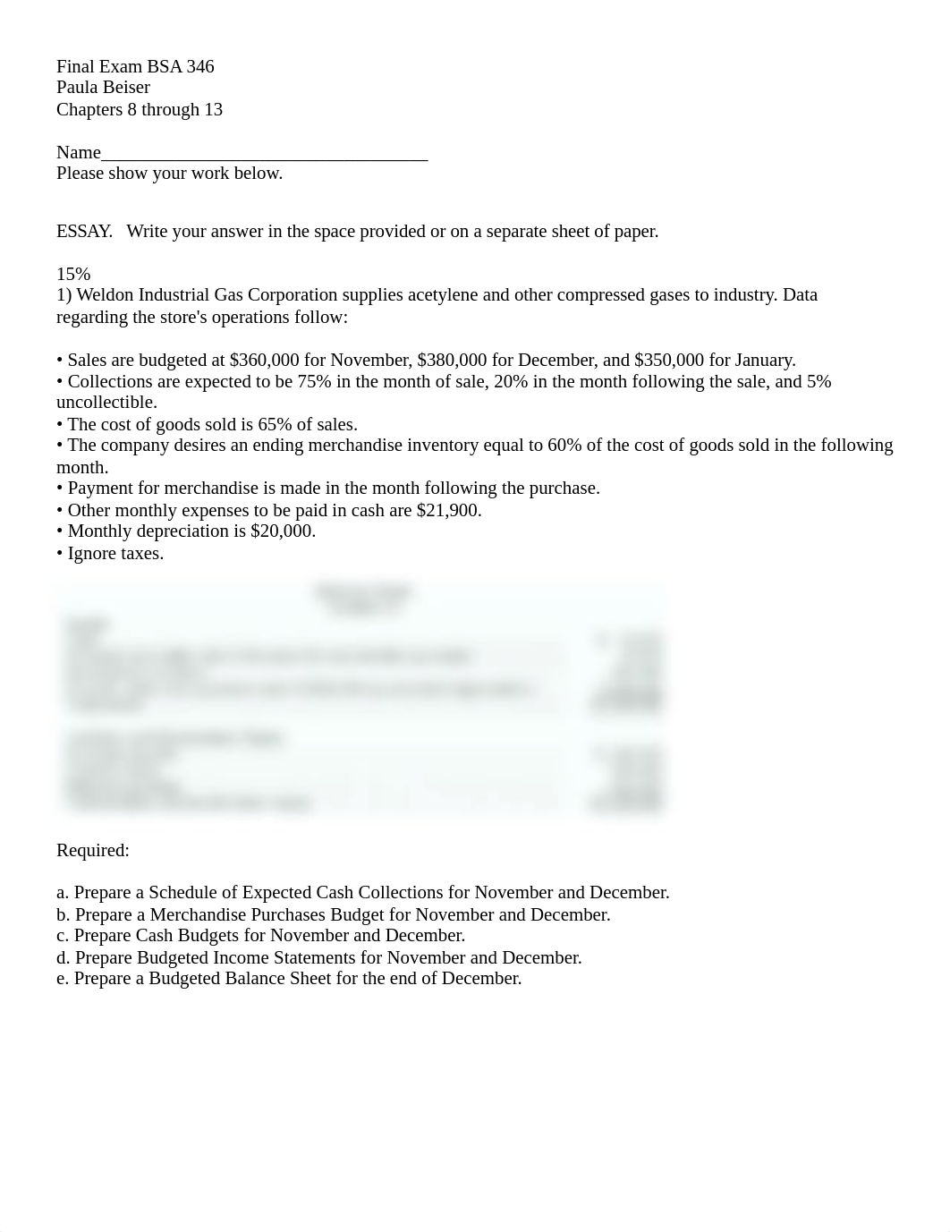 bsa346final1exam (3).rtf_d7w3vgmpckt_page1