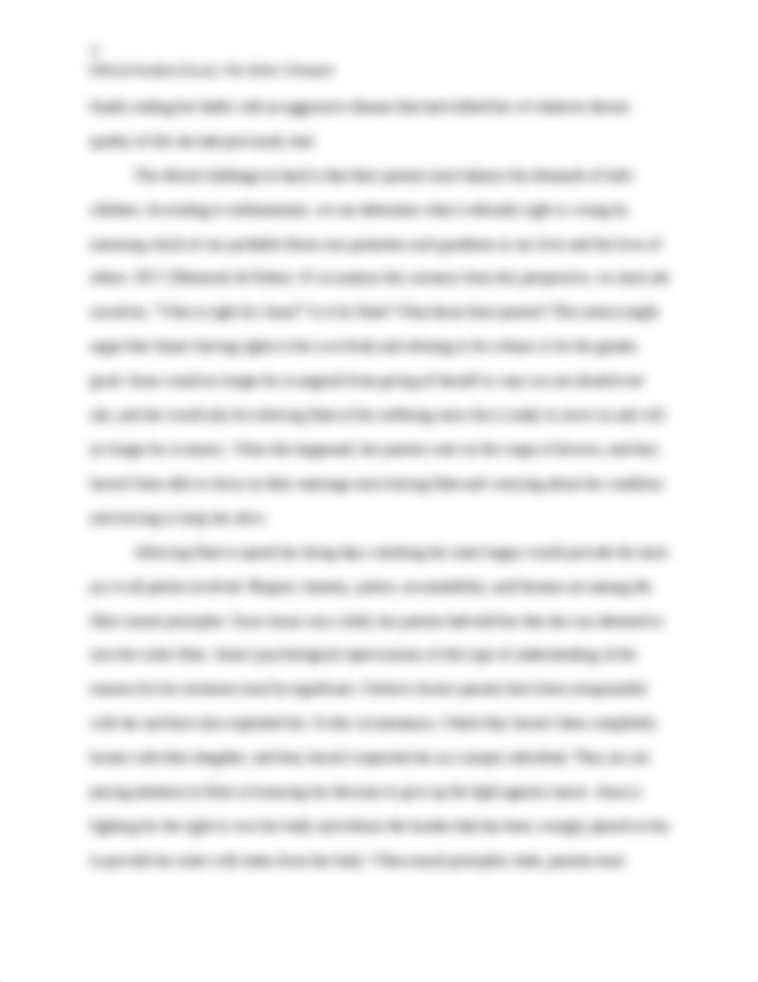 Ethical Analysis Essay.docx_d7w41l0gbjc_page3