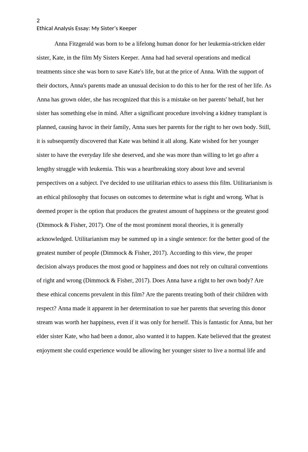 Ethical Analysis Essay.docx_d7w41l0gbjc_page2