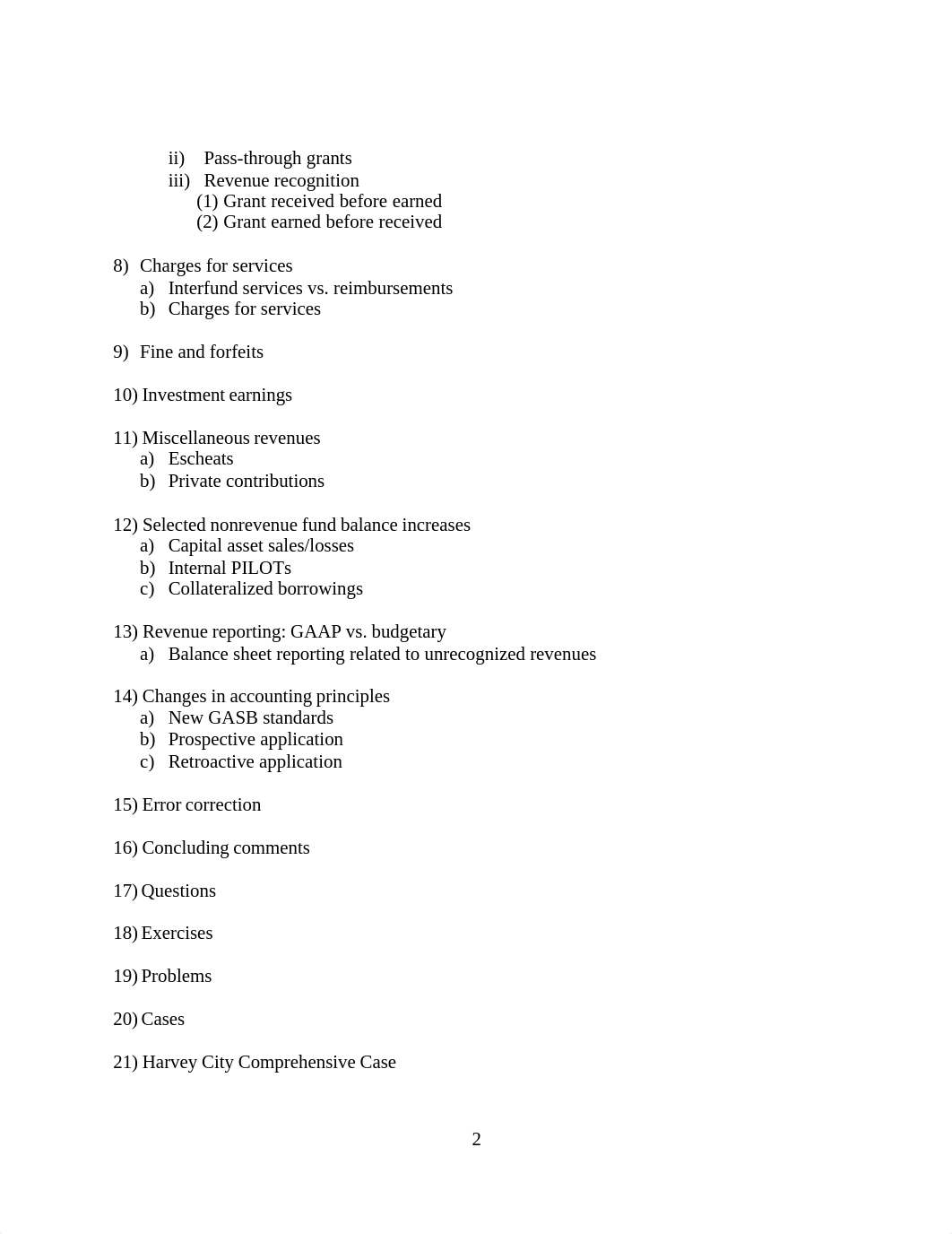 Freeman10e_IM_ch05_d7w4coi8rgb_page2