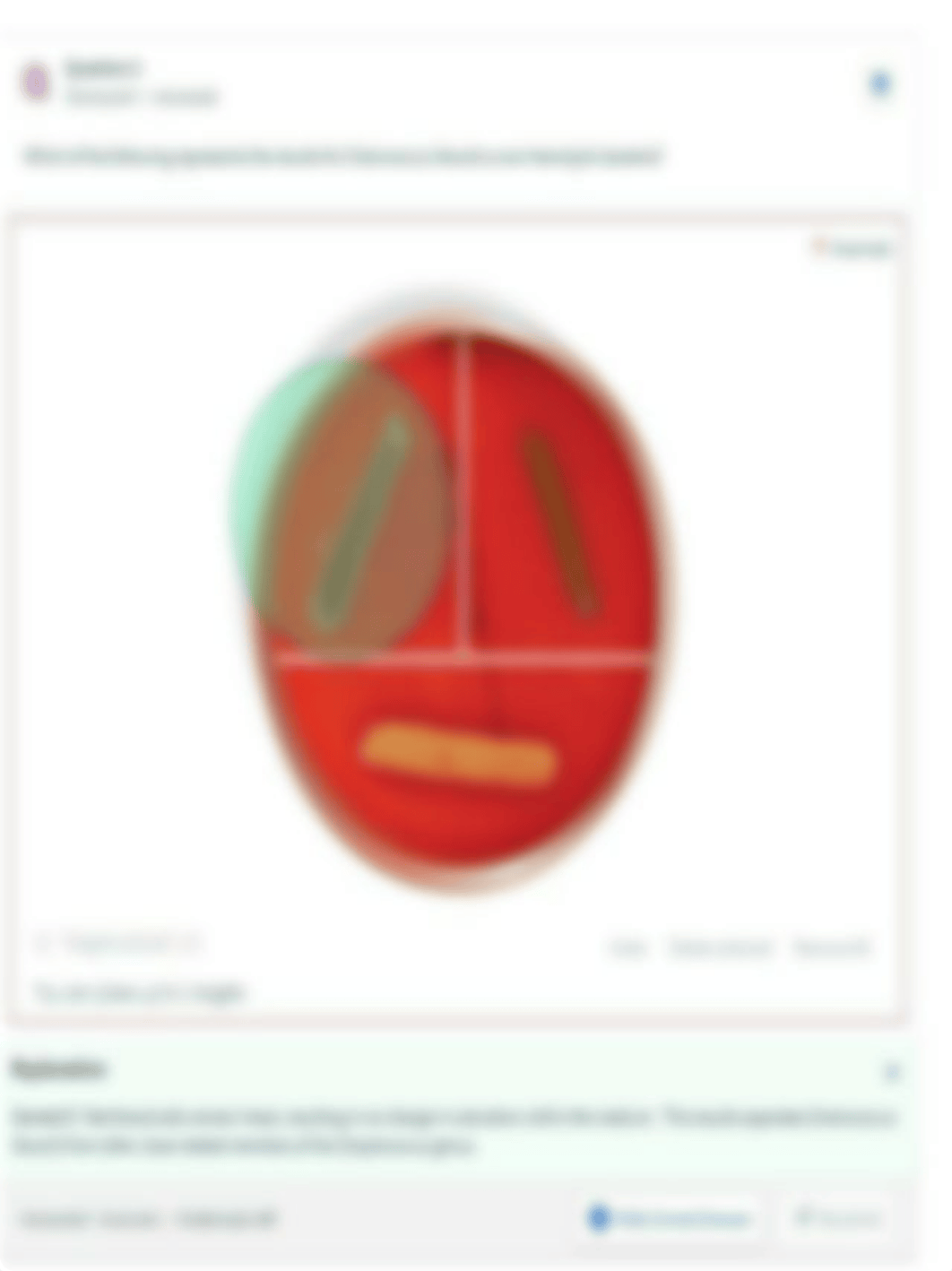 Exercise 19- Blood Agar - Post-lab Assessment.pdf_d7w4rinze9h_page3