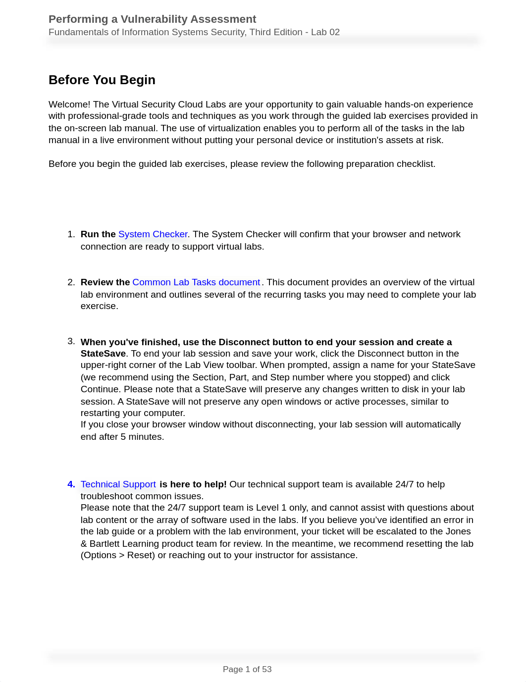 Week 2 Lab Guide.pdf_d7w4wfi6qls_page1