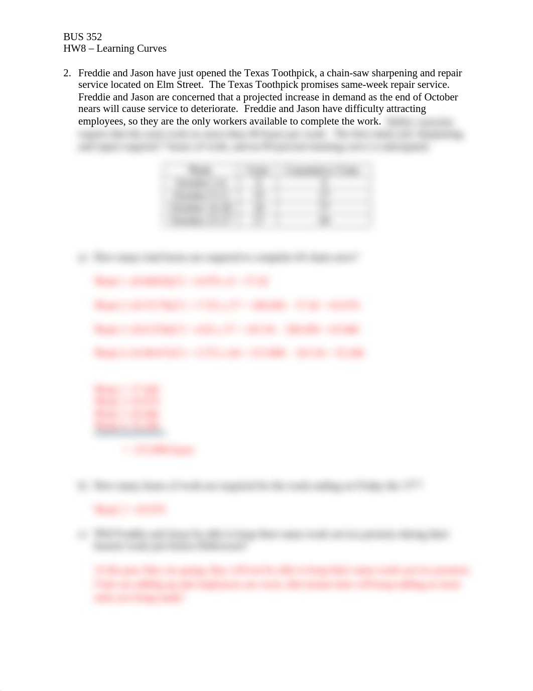 HW8 - Learning Curves (1)_d7w4xam6dh9_page2