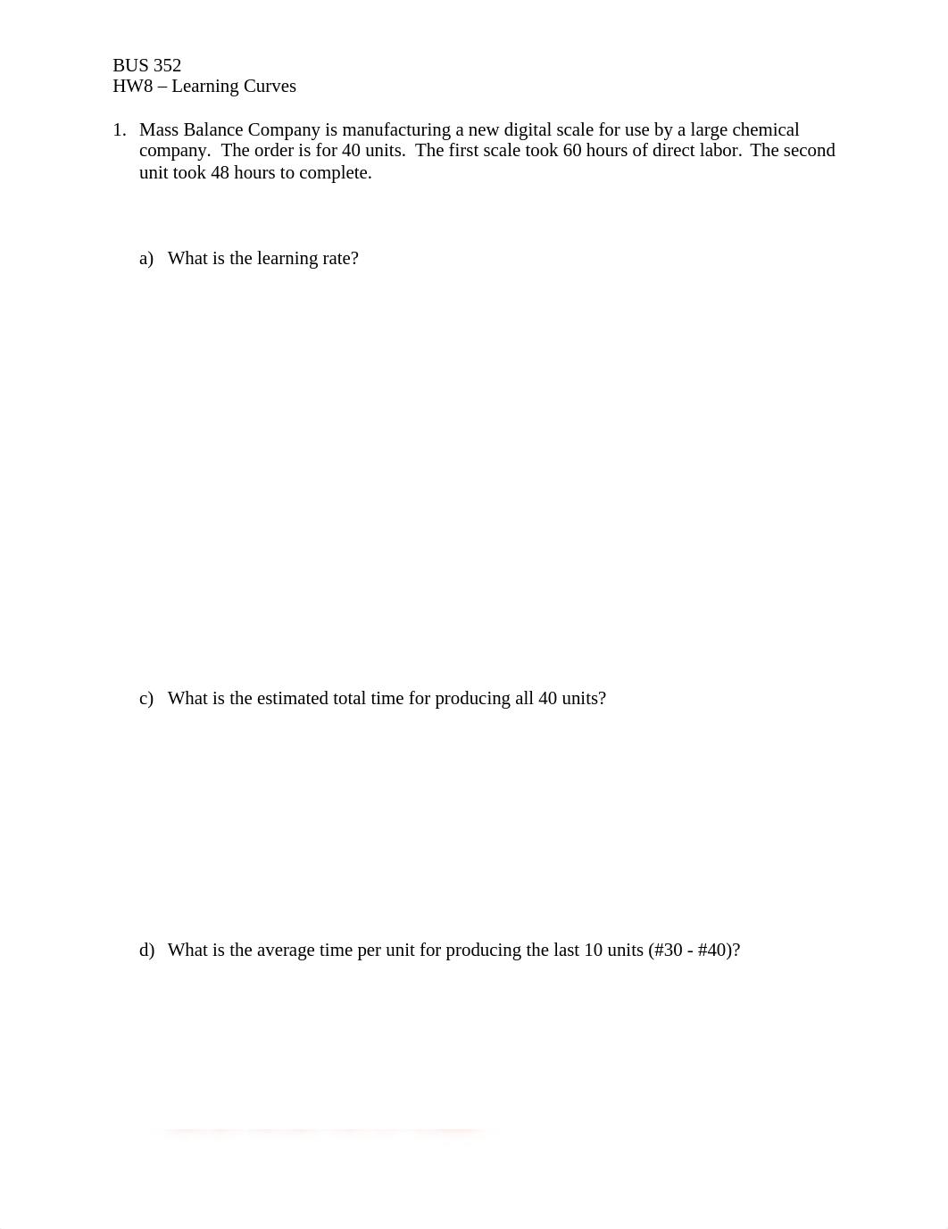 HW8 - Learning Curves (1)_d7w4xam6dh9_page1