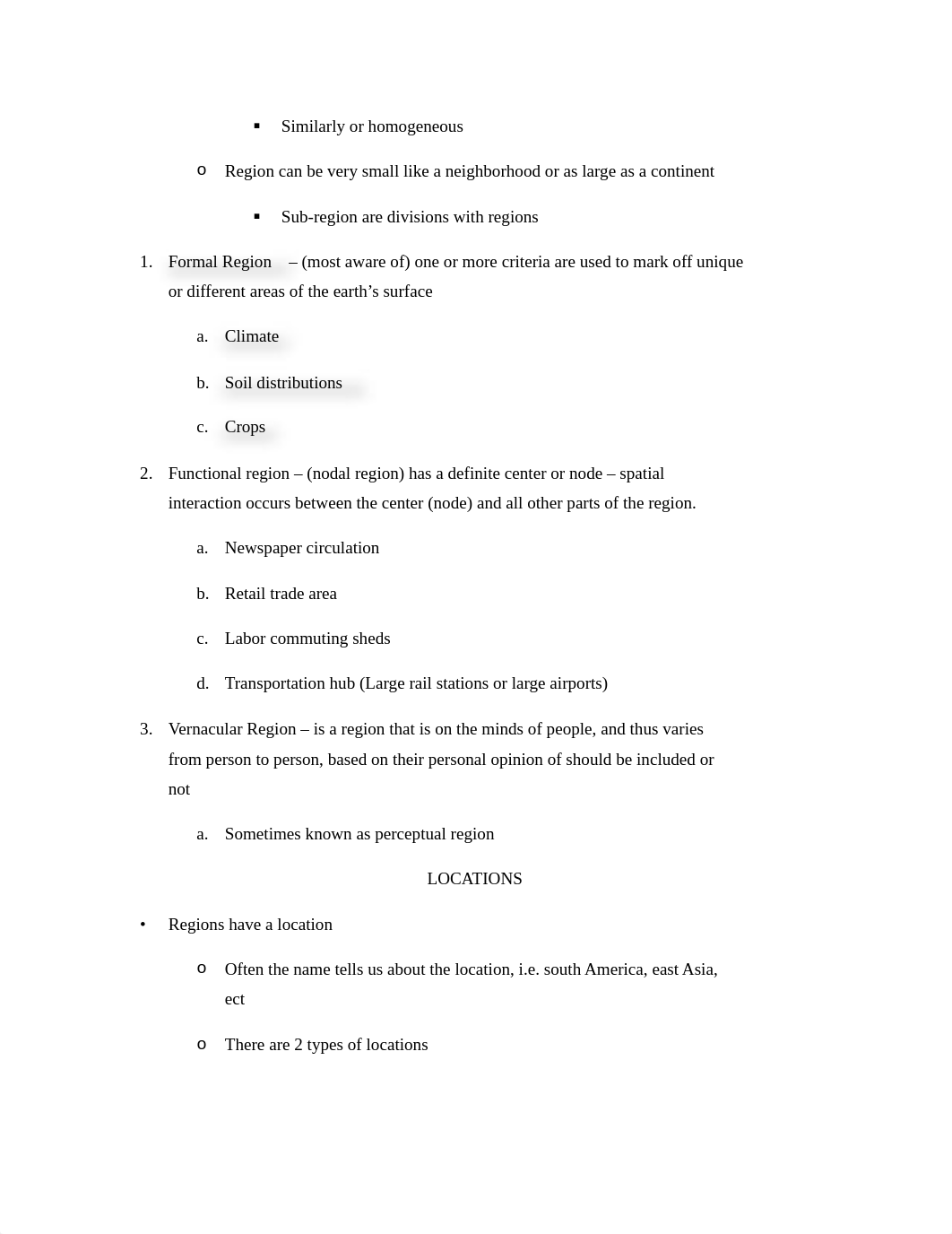 Geo 201 -paluzzi - Lecture  - Exams 1 and 2_d7w503pbcjd_page2