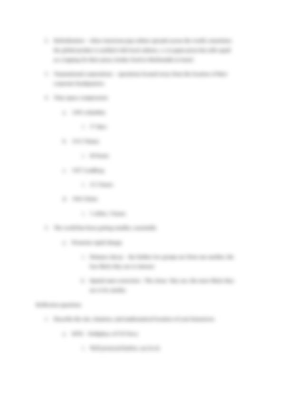 Geo 201 -paluzzi - Lecture  - Exams 1 and 2_d7w503pbcjd_page4