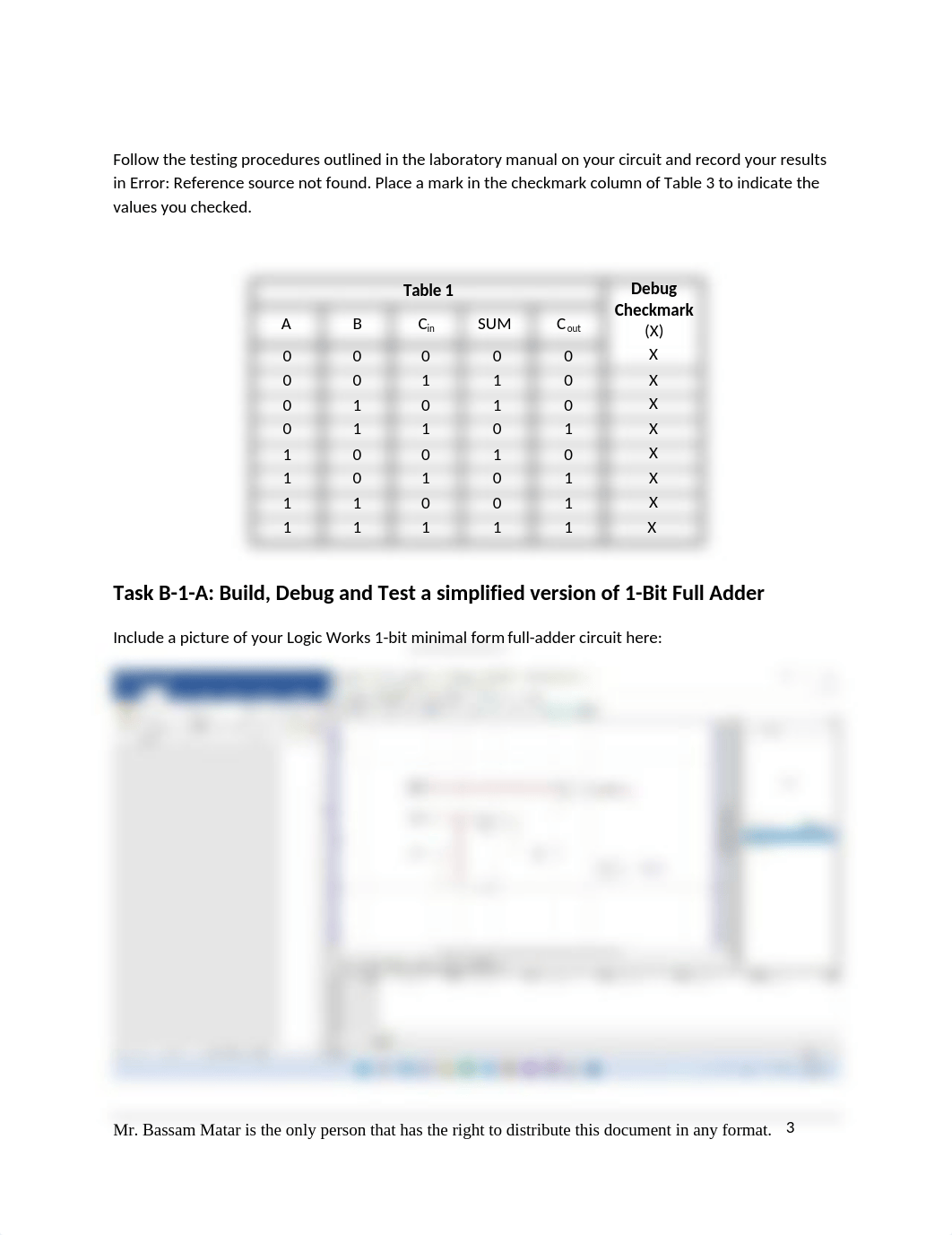 SimulationLab2 Stage B Template_ver1.doc_d7w5e967kqb_page3