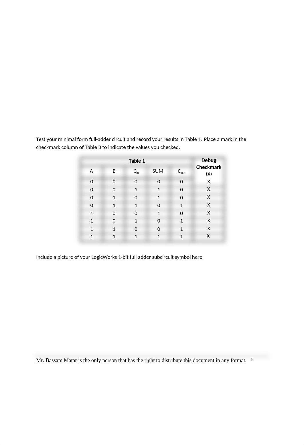 SimulationLab2 Stage B Template_ver1.doc_d7w5e967kqb_page5