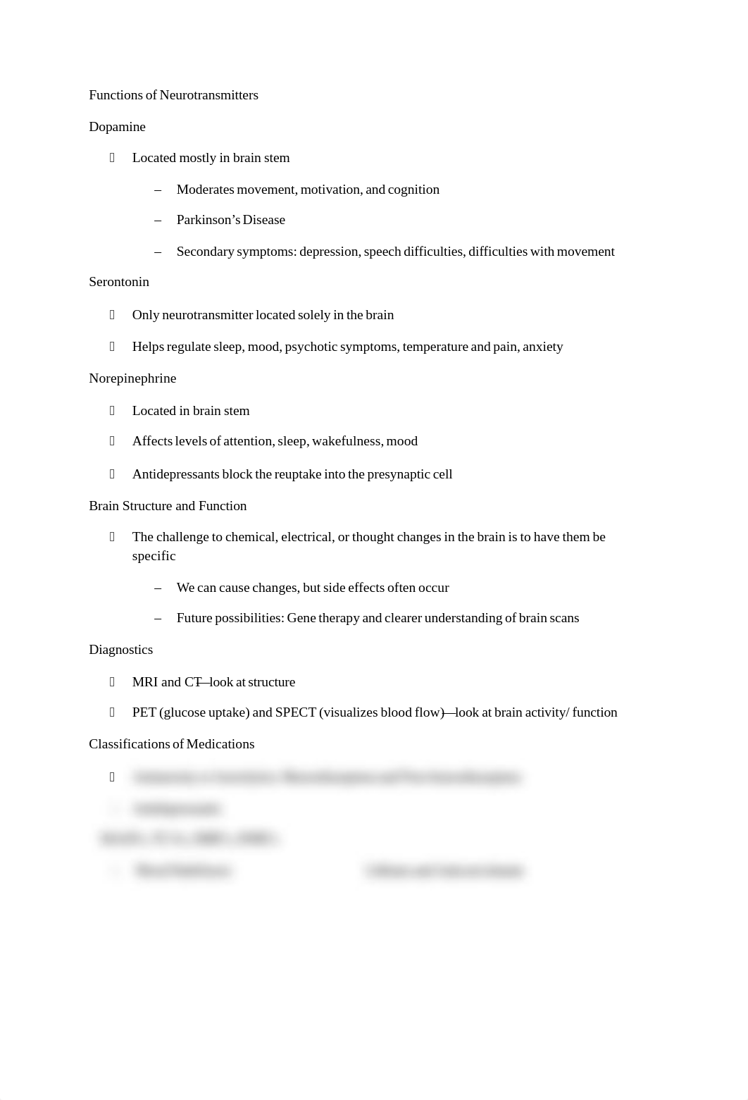 Functions of Neurotransmitters_d7w5nbyxuo0_page1