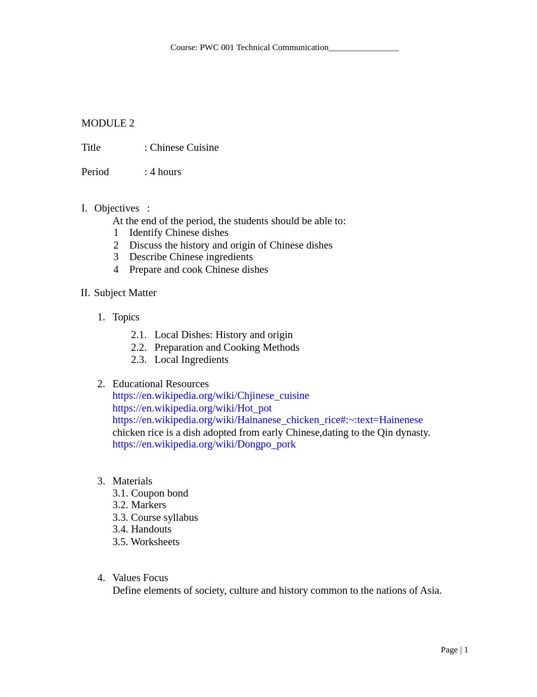 module 2 Asian Cuisine.docx_d7w5zybom1u_page1