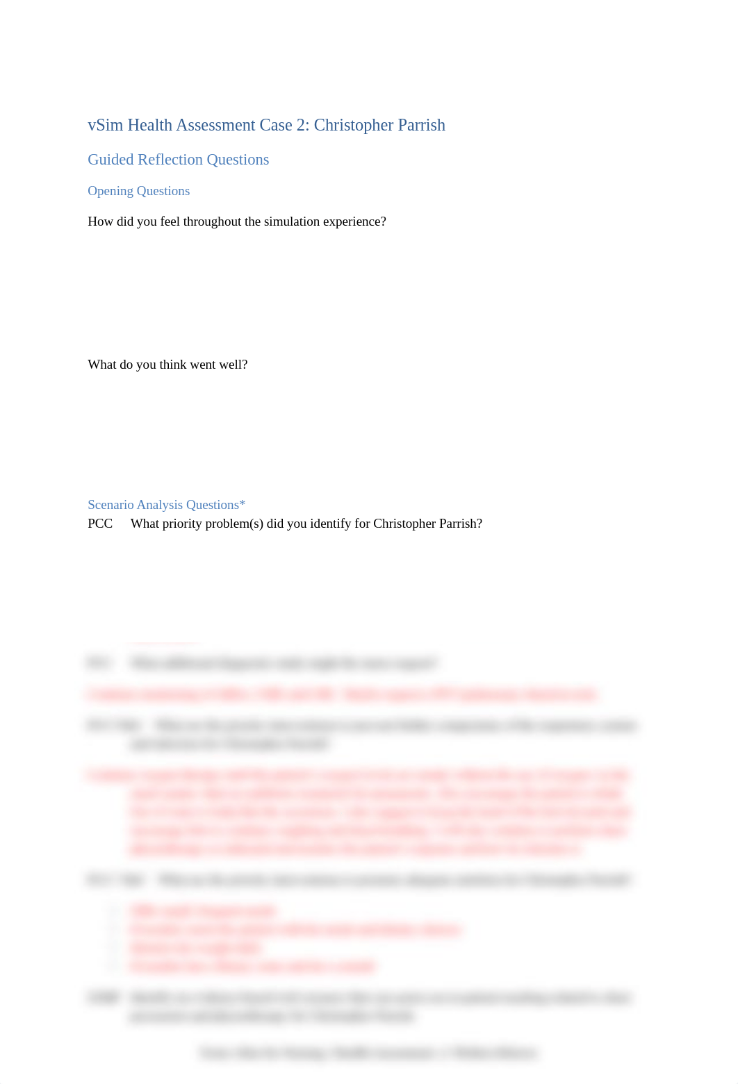 Guided Reflection Questions (Resp. Assessment)-Christopher Parrish NUR 111.docx_d7w63saij64_page1