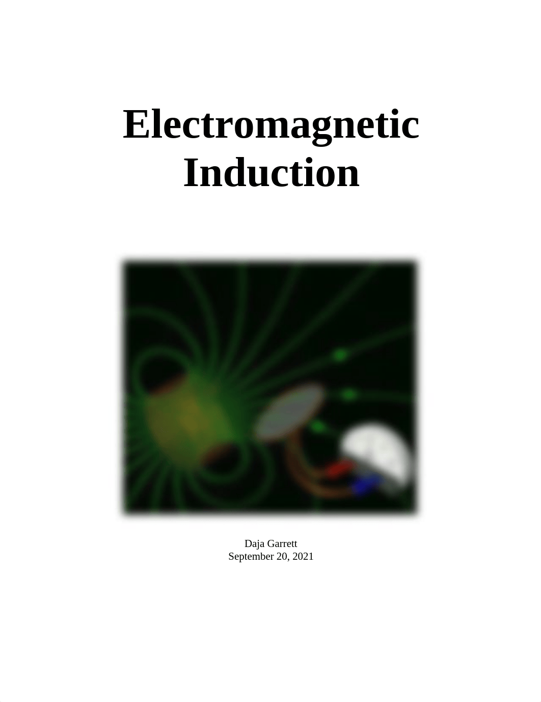 Electromagnetic Induction.docx_d7w64of5fm7_page1