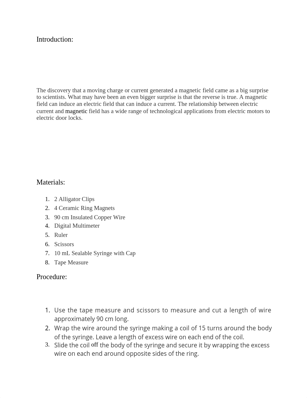 Electromagnetic Induction.docx_d7w64of5fm7_page2