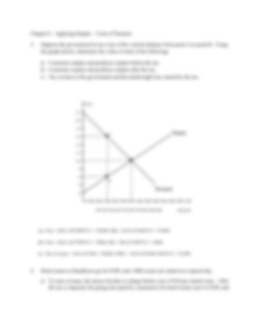 Exam 2 Review Problems soln.docx_d7w66h4w8a8_page4