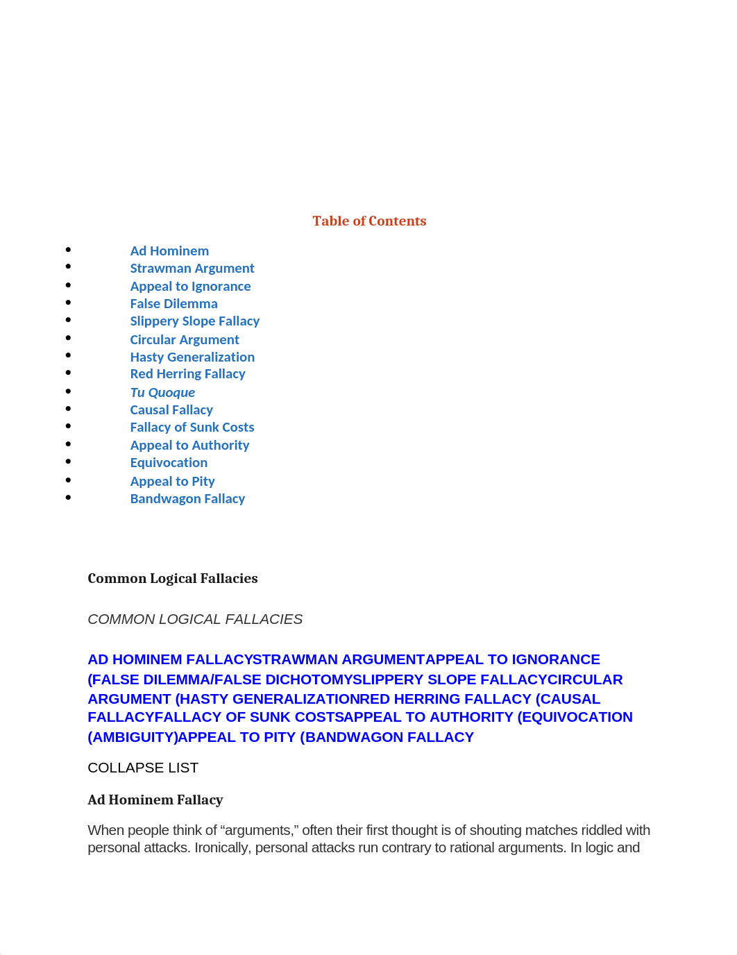 15 Logical Fallacies You Should Know Before Getting Into a Debate.docx_d7w66o1pb1f_page2