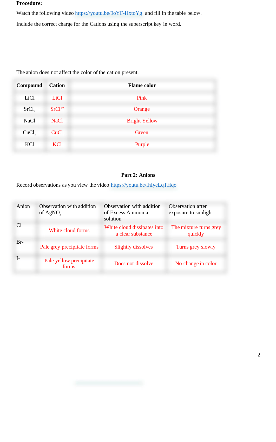 Lab 3 - Google Docs.pdf_d7w6b4yilkt_page2