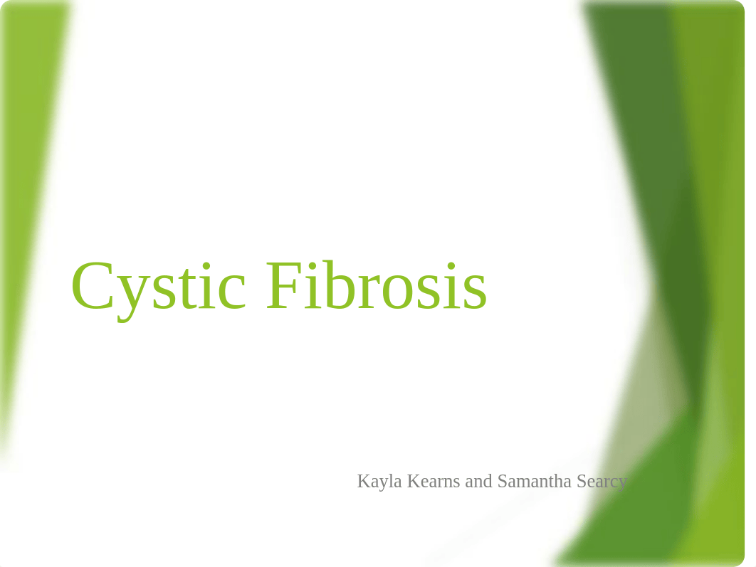 Cystic Fibrosis_d7w6bz9gmpr_page1