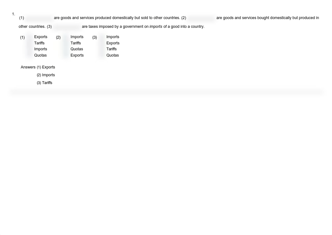 Week 6 answers-- trade restrictions.pdf_d7w6i8tkgff_page1