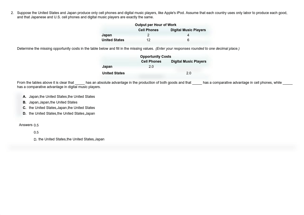 Week 6 answers-- trade restrictions.pdf_d7w6i8tkgff_page2