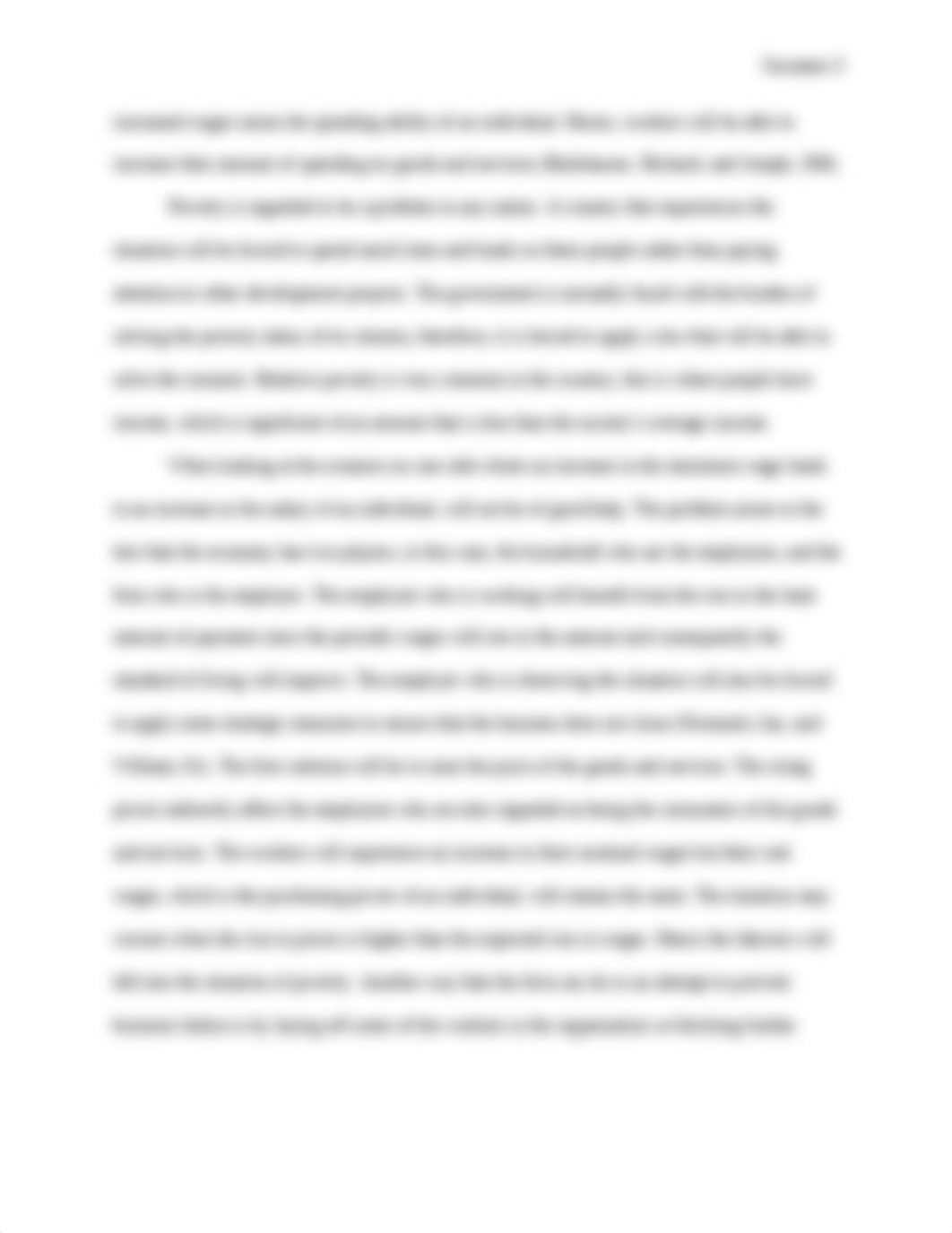 The_Impact_of_Minimum_Wage_d7w6l12am2d_page3