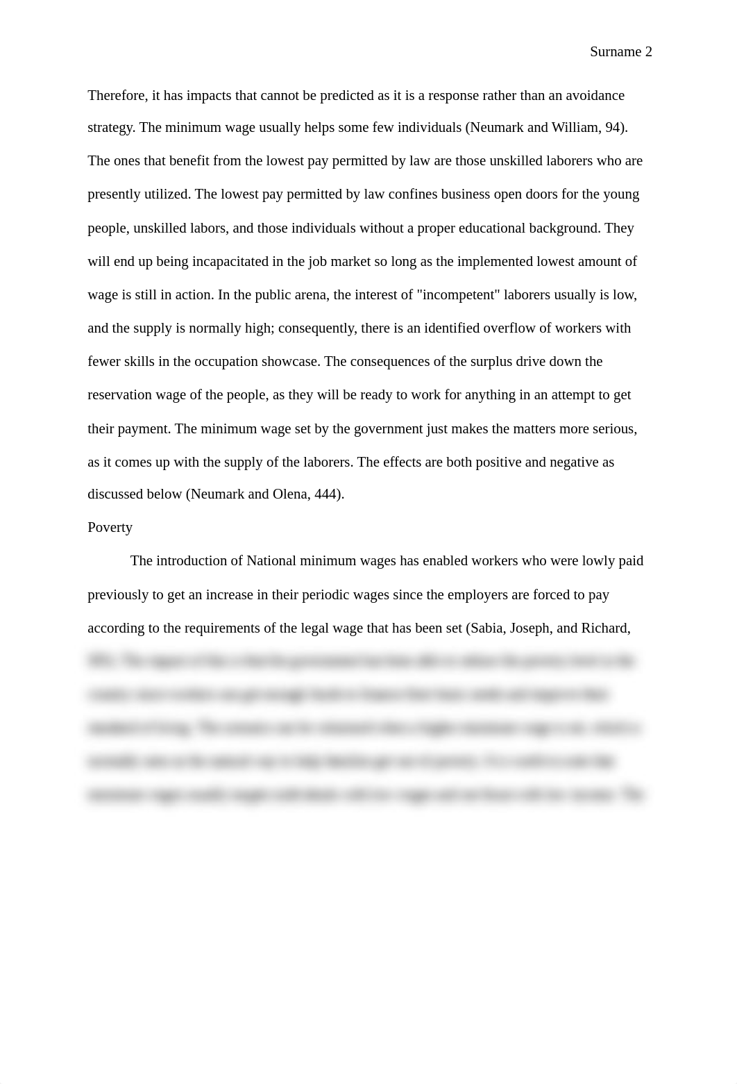 The_Impact_of_Minimum_Wage_d7w6l12am2d_page2