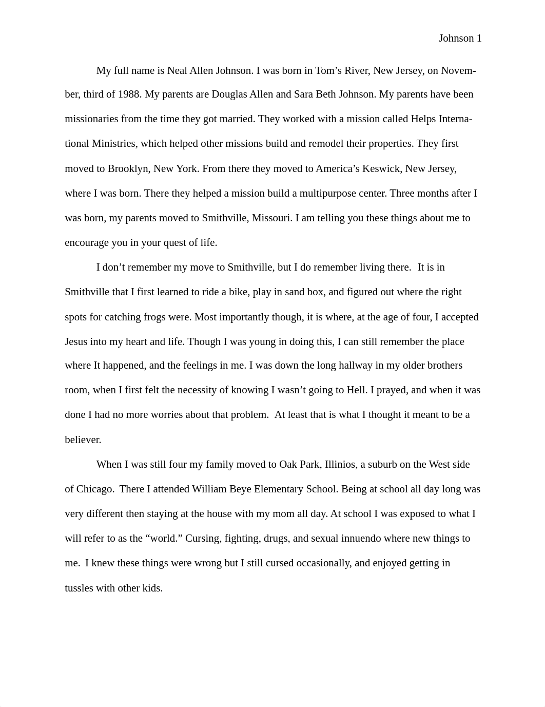 Dialogue essay 2_d7w6q42xfk0_page1