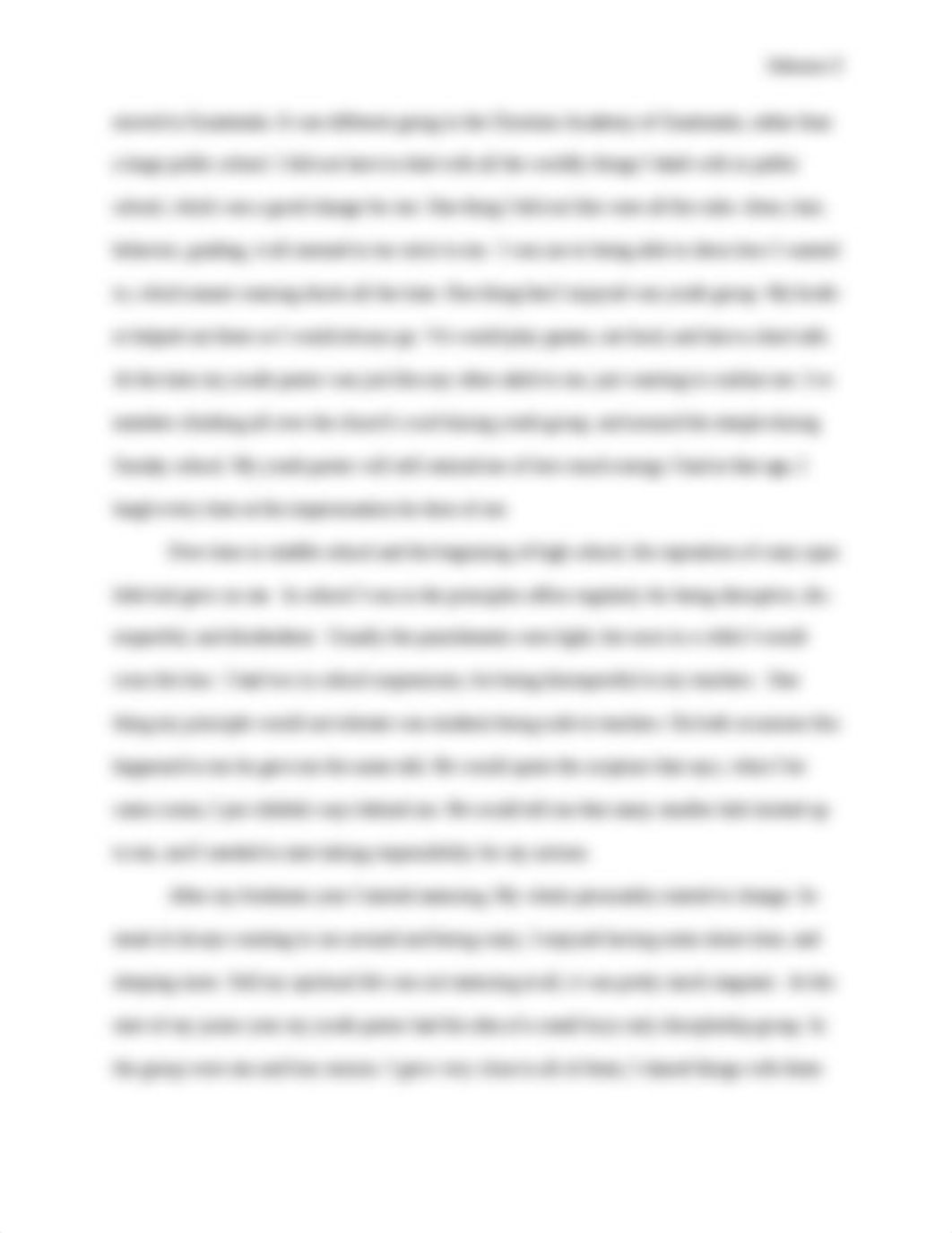 Dialogue essay 2_d7w6q42xfk0_page3