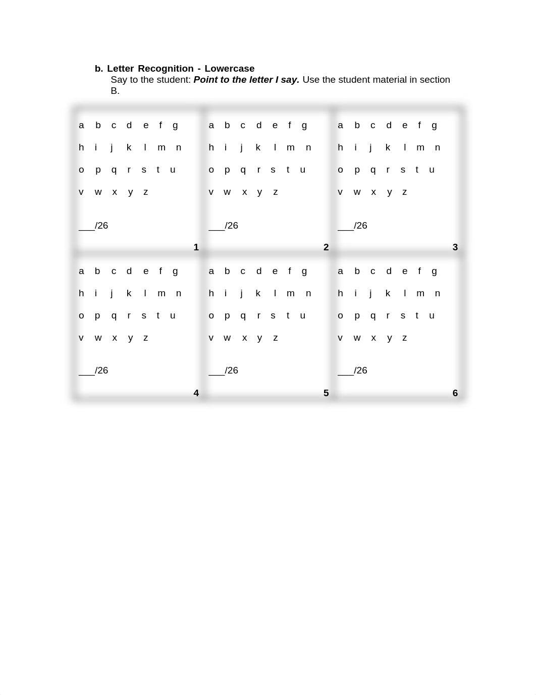 CORE-Phonics-Survey Record From-2008.pdf_d7w6va34el8_page3