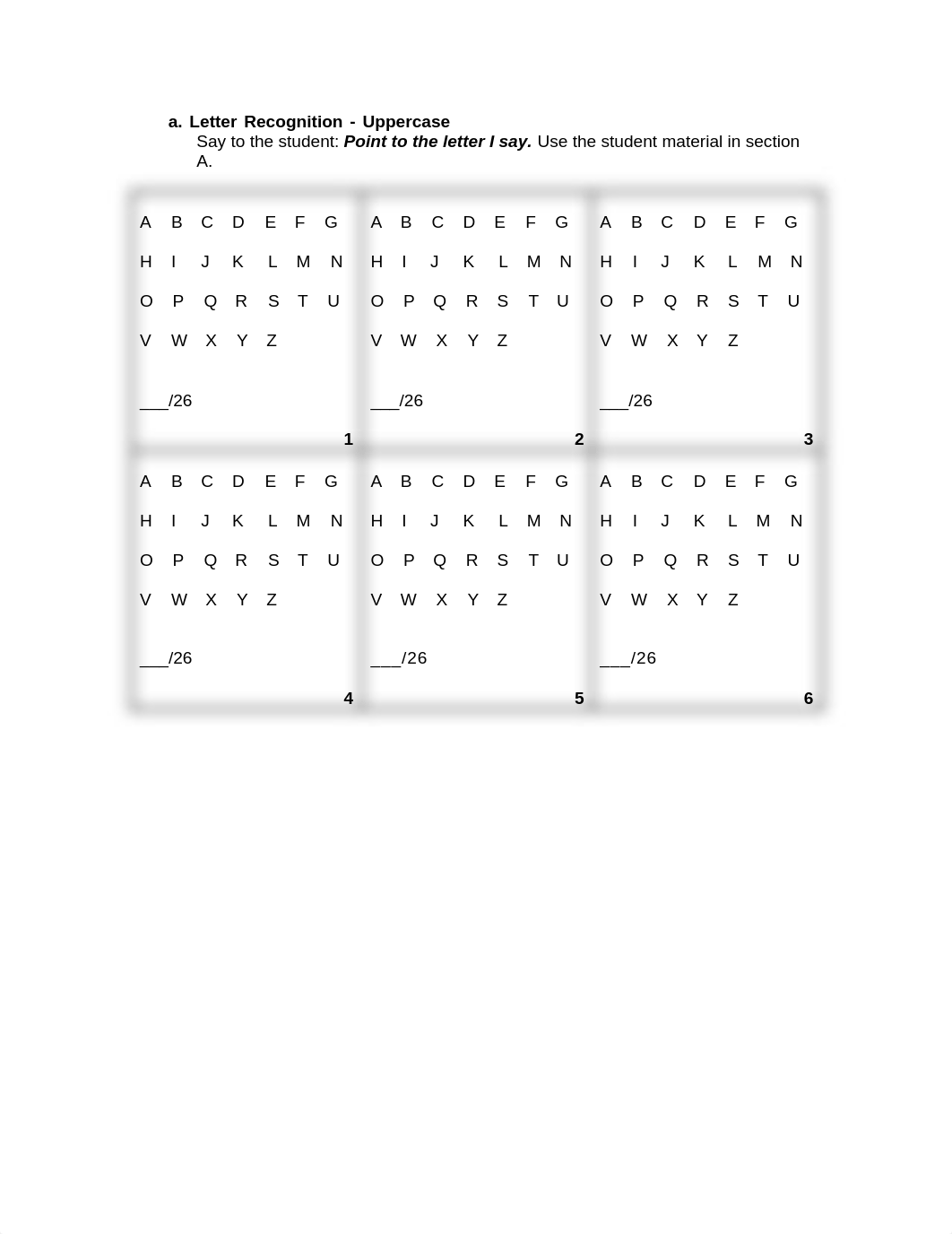 CORE-Phonics-Survey Record From-2008.pdf_d7w6va34el8_page2