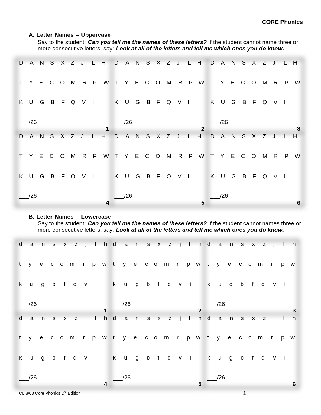 CORE-Phonics-Survey Record From-2008.pdf_d7w6va34el8_page4