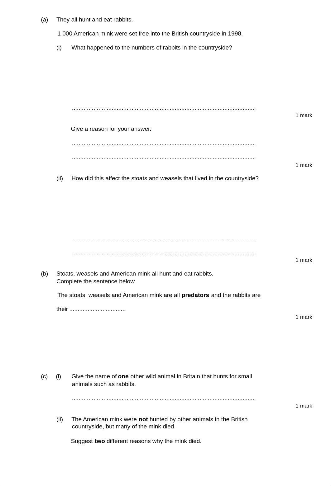 Classification and keys All levels Q MS.pdf_d7w6waqv62u_page2