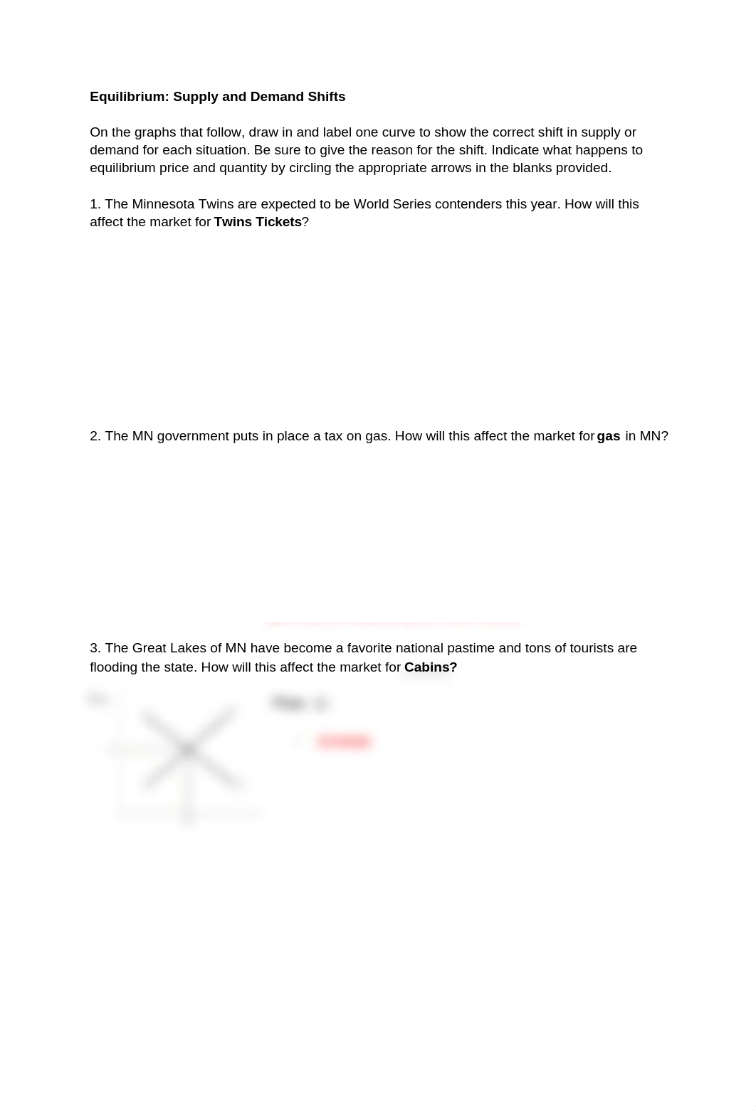 shifts_of_supply_and_demand_-_econ_d7w7jj9vq1f_page1