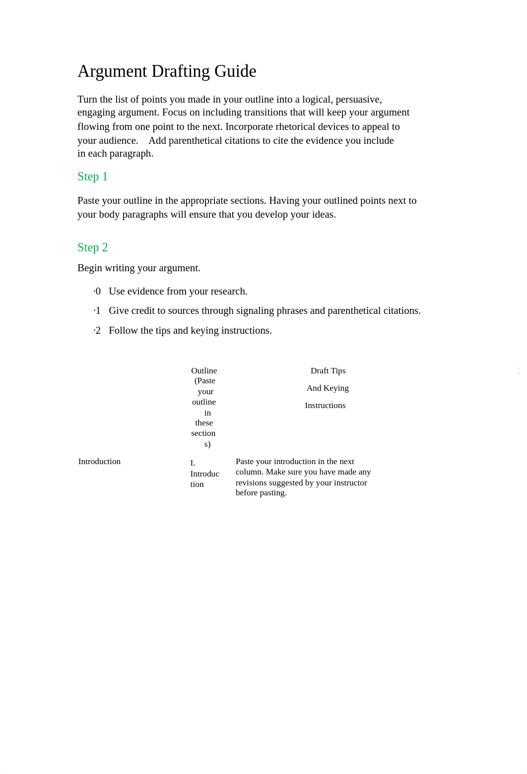 Argument Drafting Guide_05_09.rtf_d7w7z7ahbr4_page1