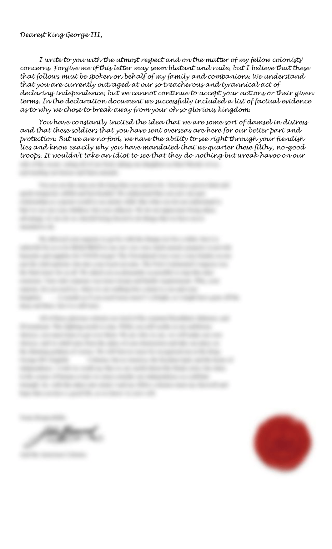 Break-up letter to King George III .pdf_d7w80dg42x7_page1