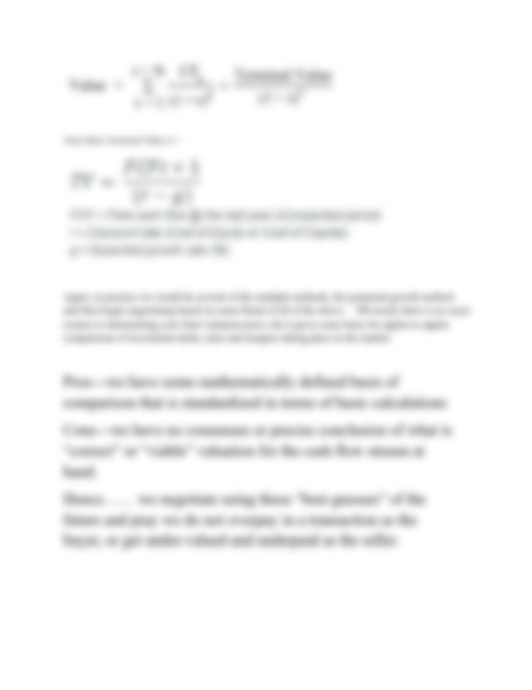 Week 5 Discussion on Terminal Value.docx_d7w87xm0td9_page2