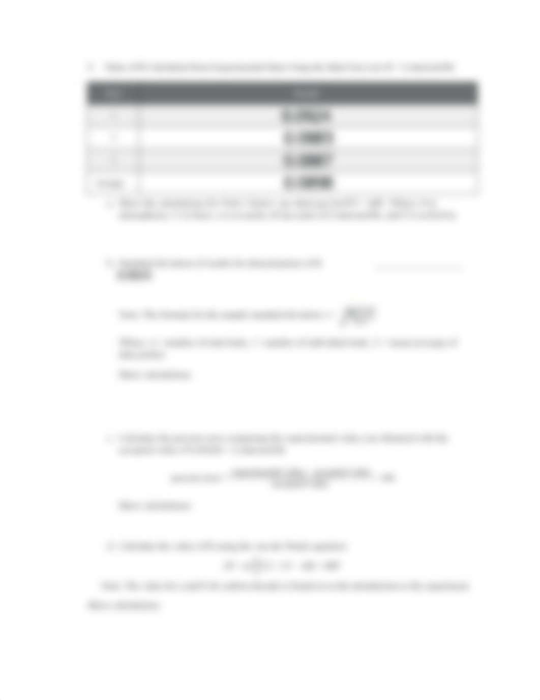 Determination of the Gas Constant R.pdf_d7w88n11nhu_page3