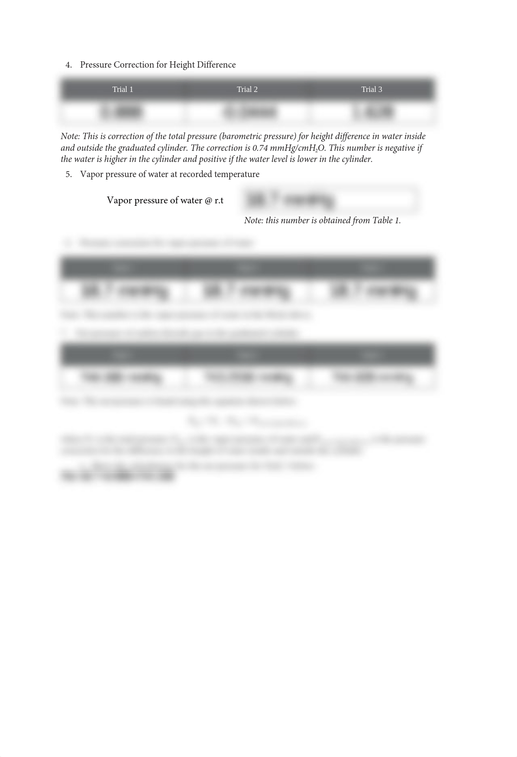 Determination of the Gas Constant R.pdf_d7w88n11nhu_page2