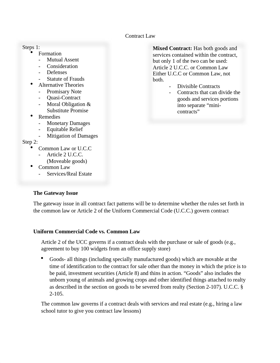 Contract Law Outline.docx_d7w8bxgvjml_page1