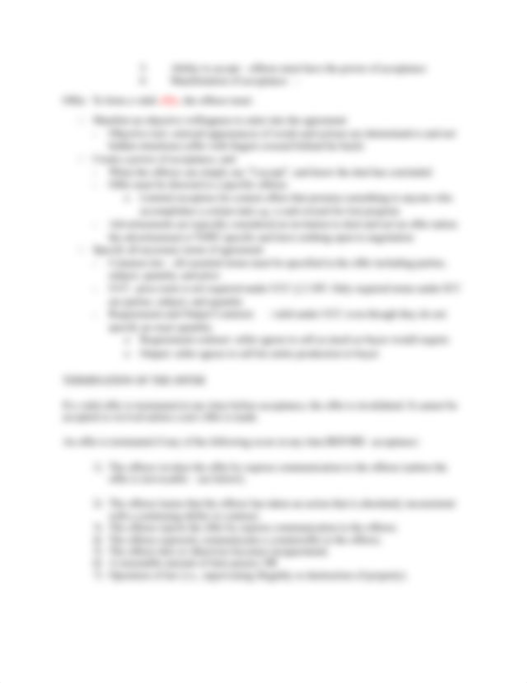 Contract Law Outline.docx_d7w8bxgvjml_page3