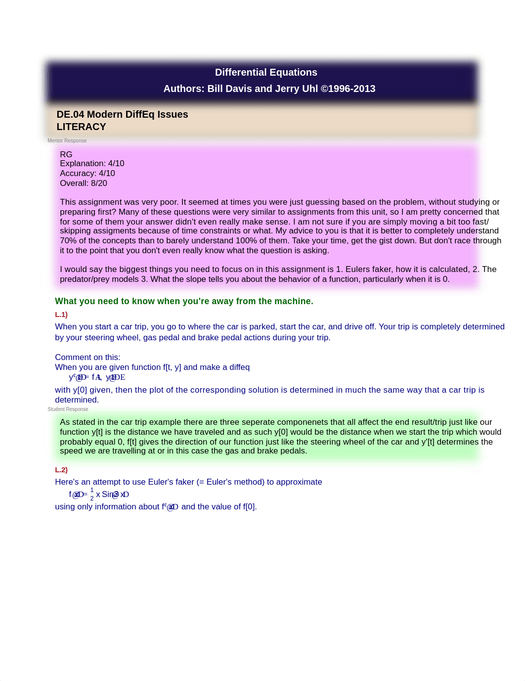 Lesson 4 Literacy.pdf_d7w8ixpqh8t_page1