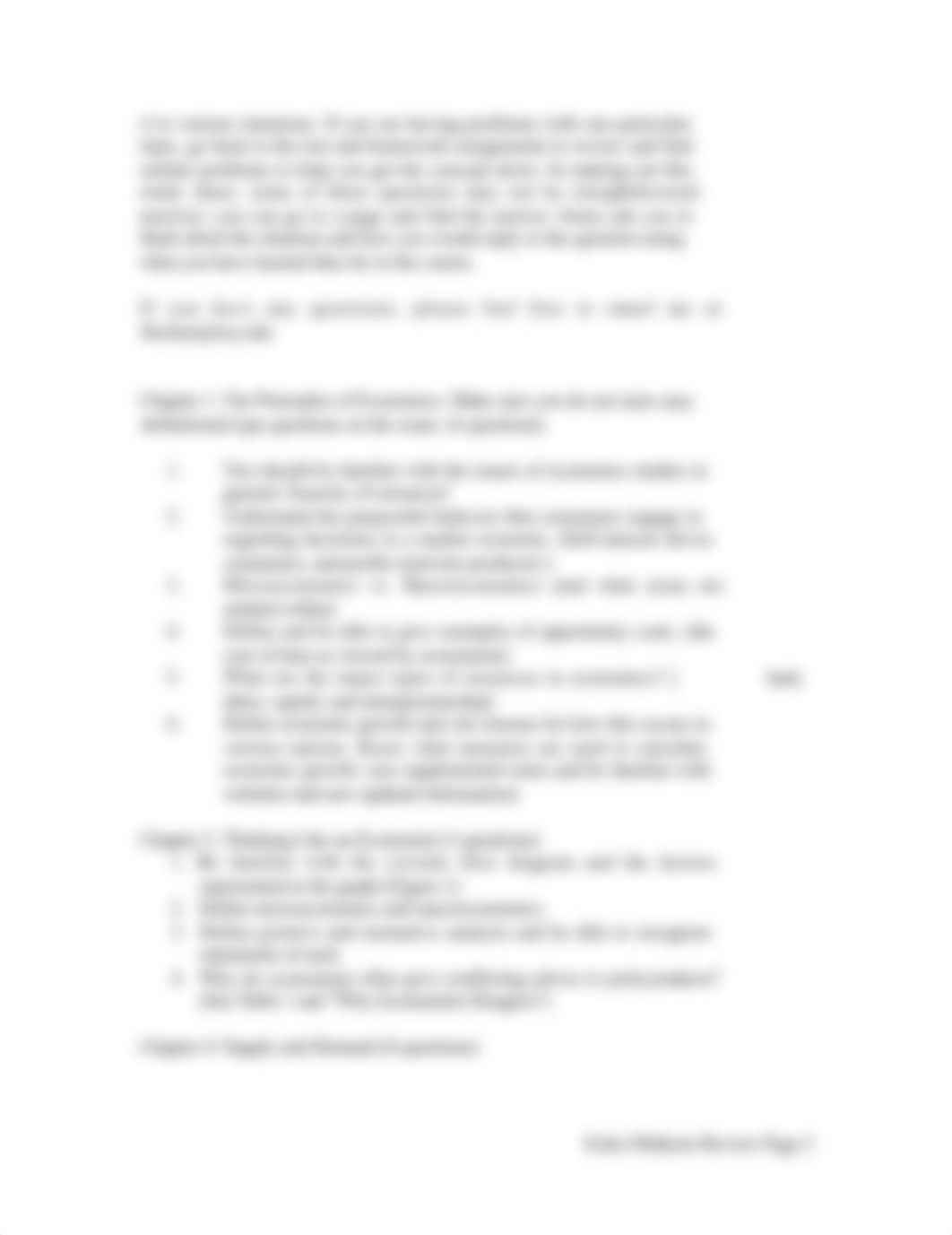 Midterm Review-MacroT3_2024.docx_d7w8xj6eoas_page2