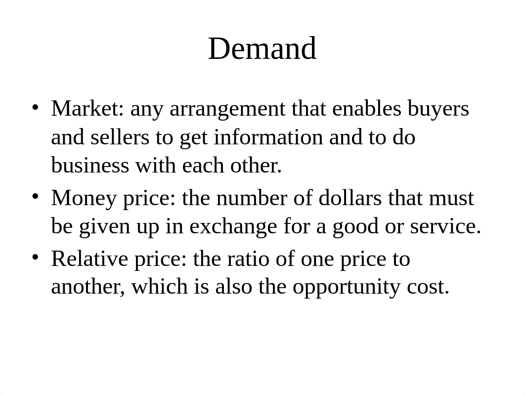 Chapter 3.1 - demand & supply.pptx_d7w8zltzs1a_page2