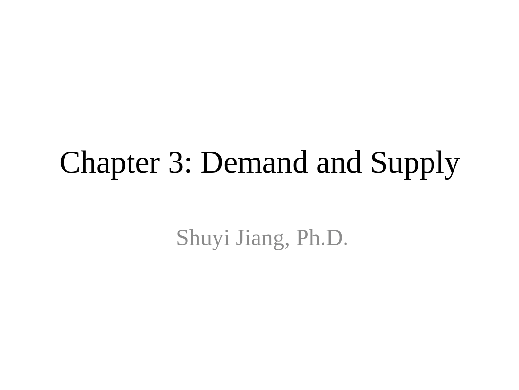 Chapter 3.1 - demand & supply.pptx_d7w8zltzs1a_page1