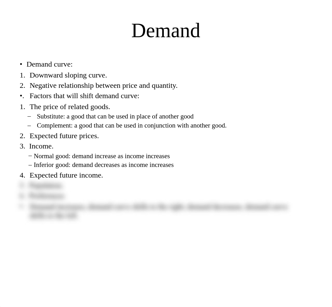 Chapter 3.1 - demand & supply.pptx_d7w8zltzs1a_page4