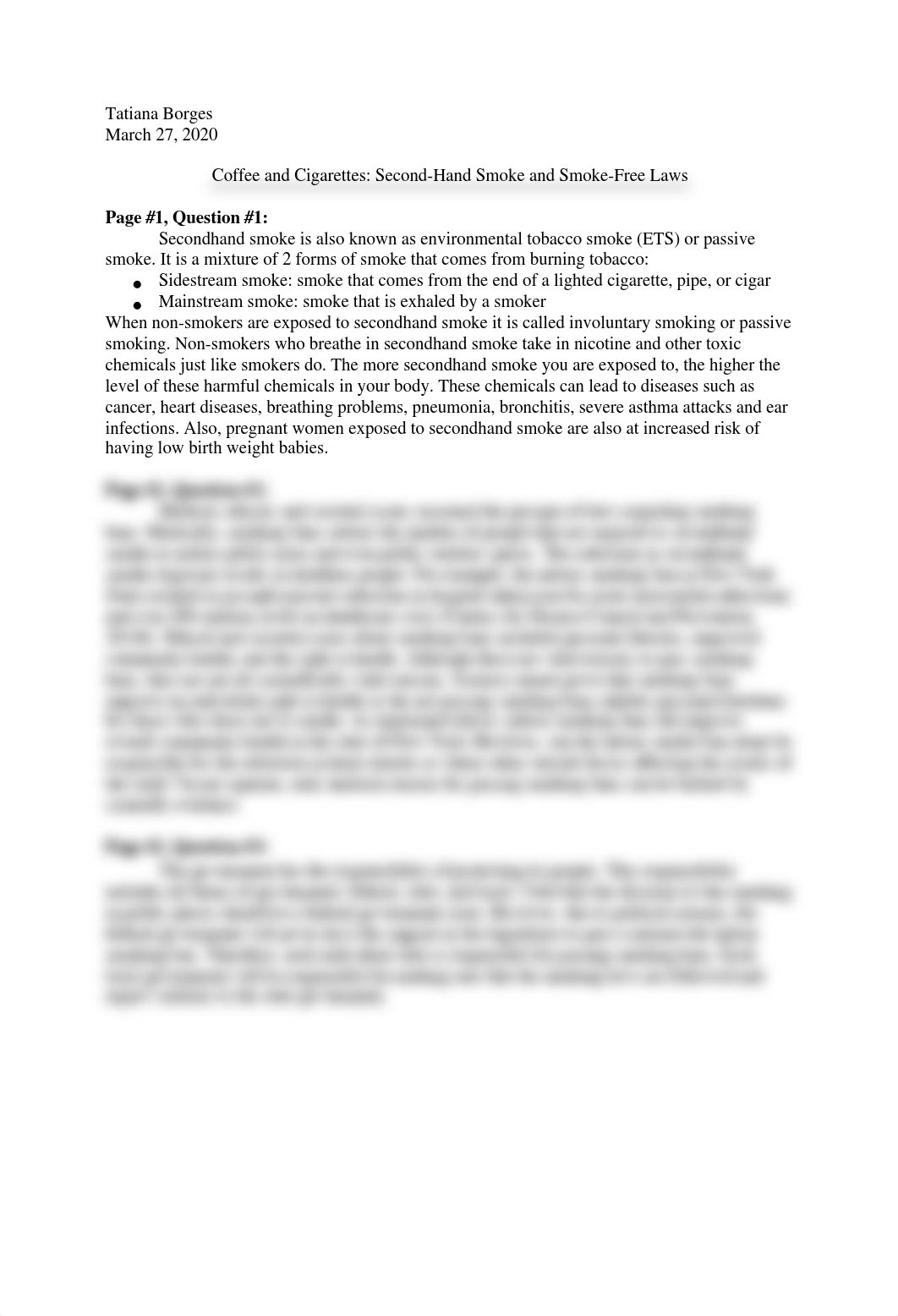 secondhand_smoke_TB.pdf_d7w90ju4i26_page1