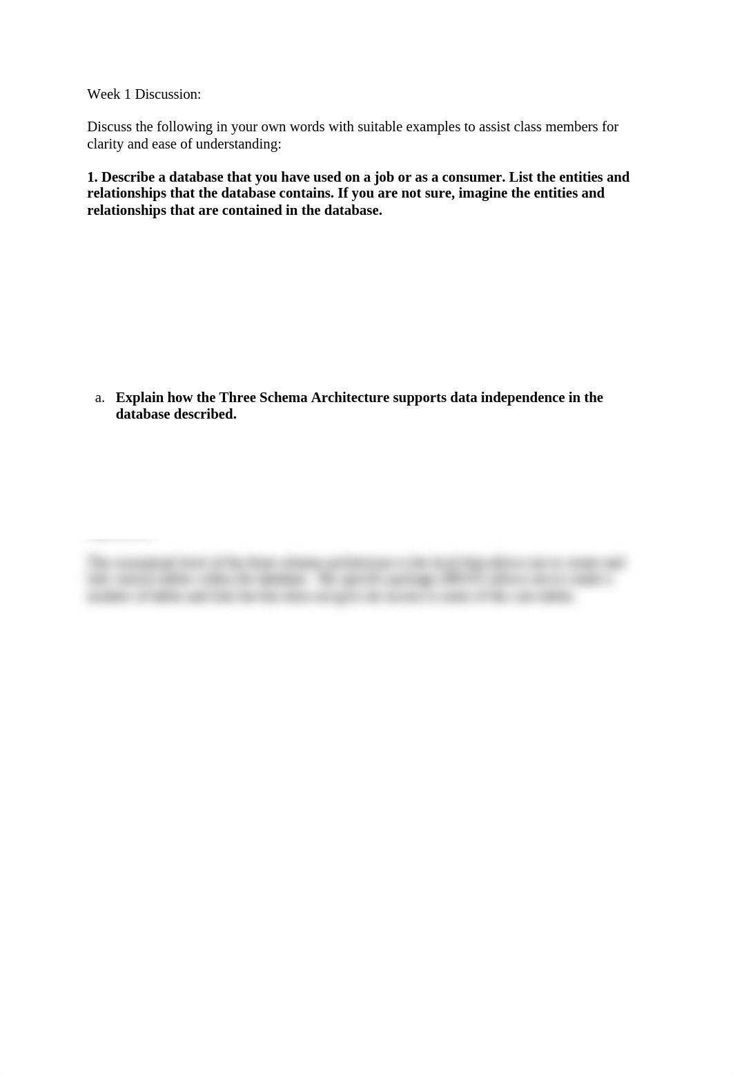 Week 1 Discussion_d7w9hi14z1c_page1