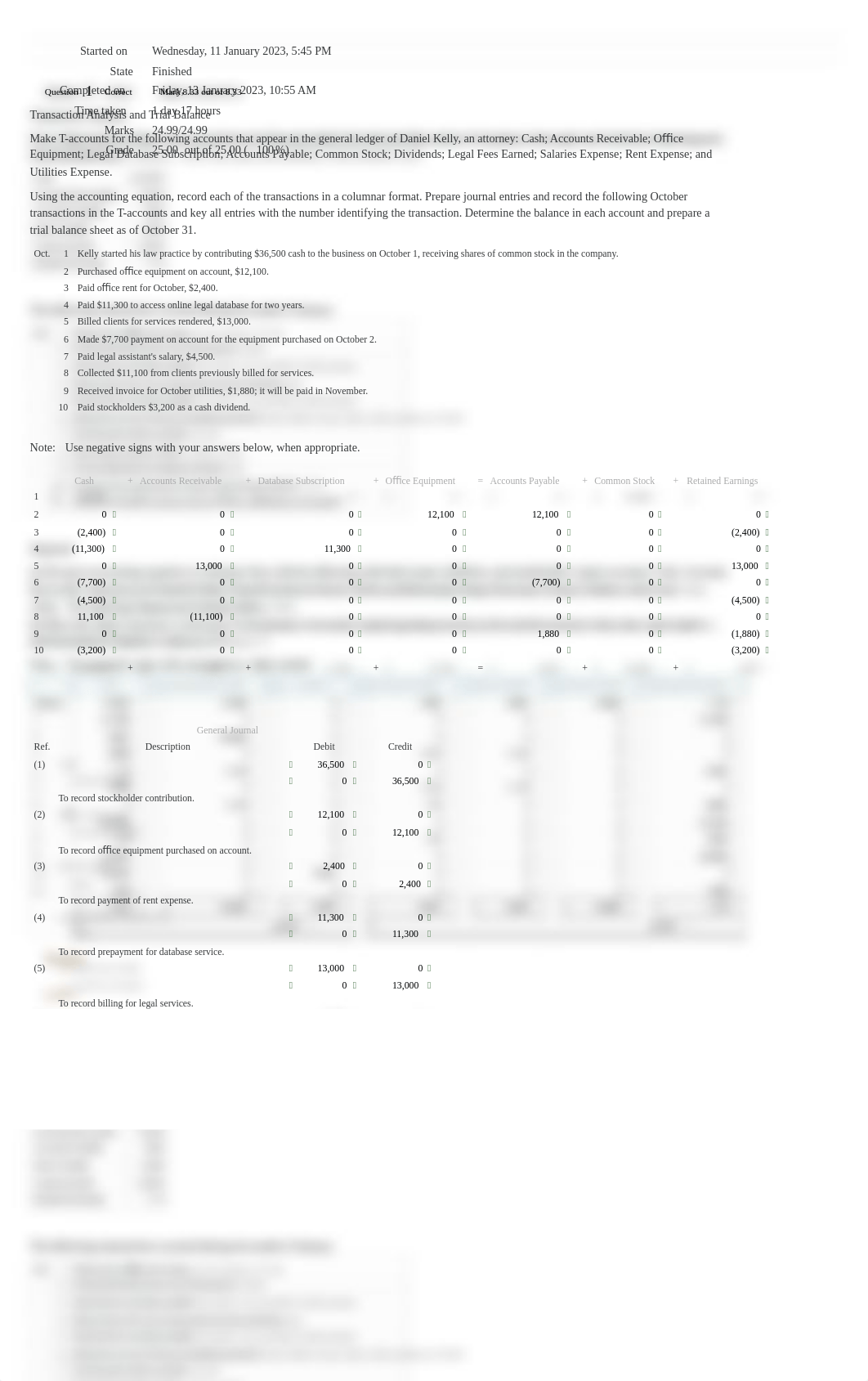 M1_ MBC Problems Ch. 2.pdf_d7w9hvh6mmk_page1