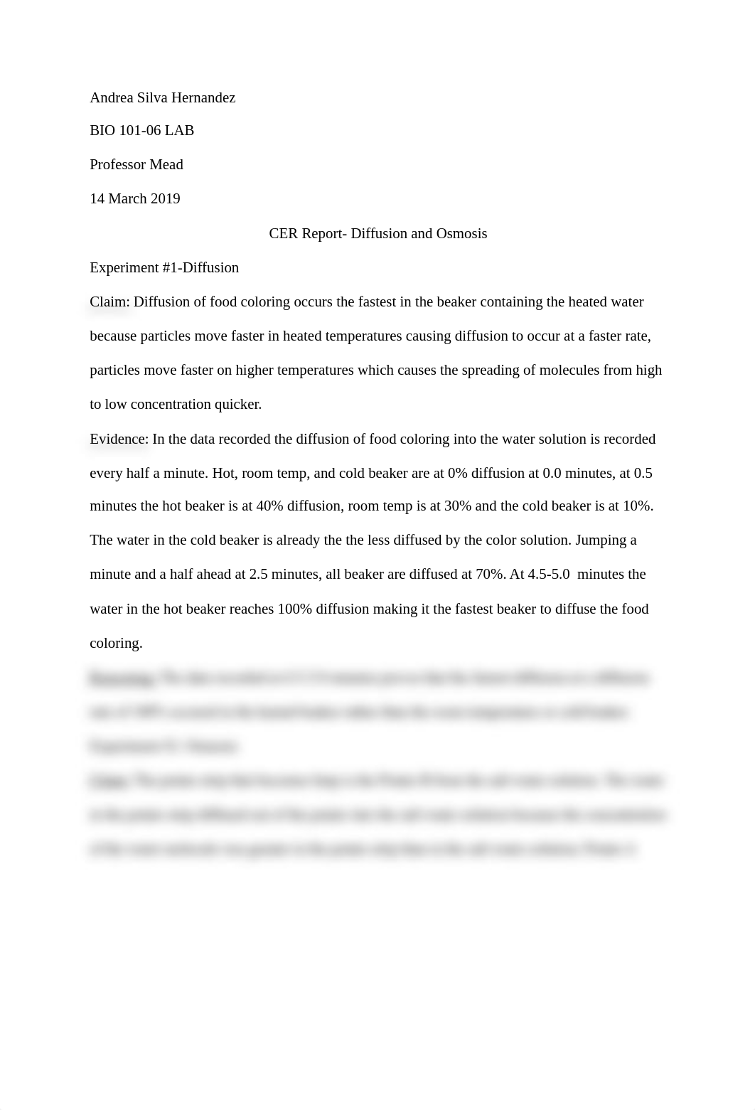 CER-(Lab #5: Diffusion and Osmosis) Andrea Silva Hernandez_d7w9l34a8qd_page1