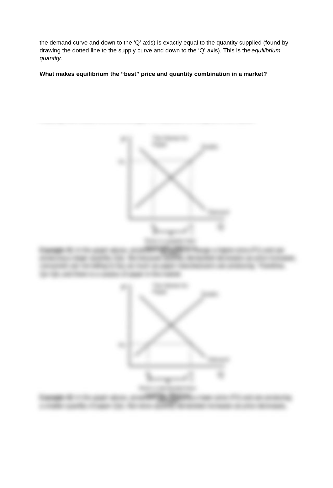 Copy of 2.4 Market equilibrium answer key.docx_d7w9l7rwfxj_page2